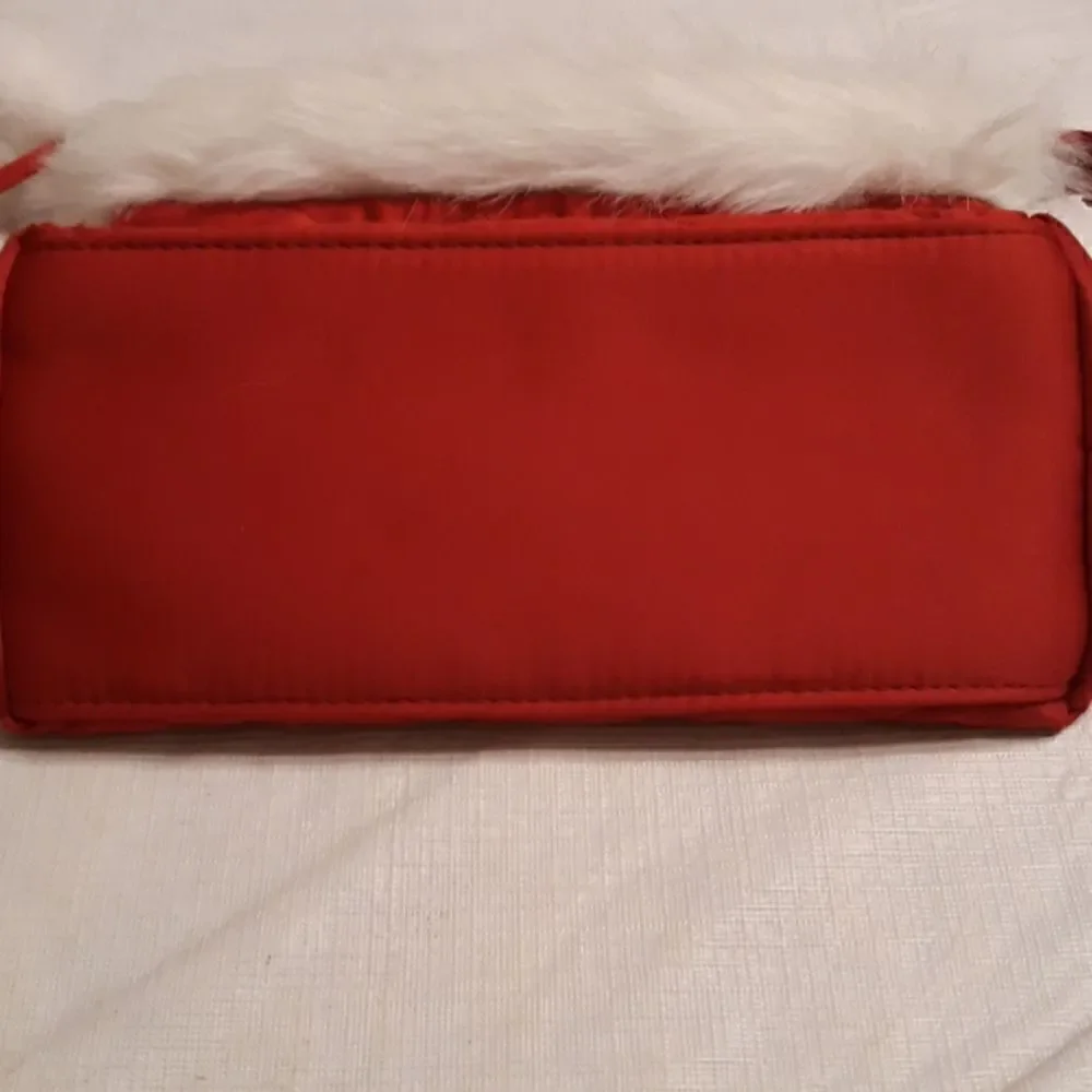 Bath and Bodyworks Cosmetic Case